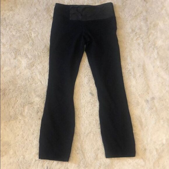 Lululemon pants 4 (2824) - Picture 1 of 7